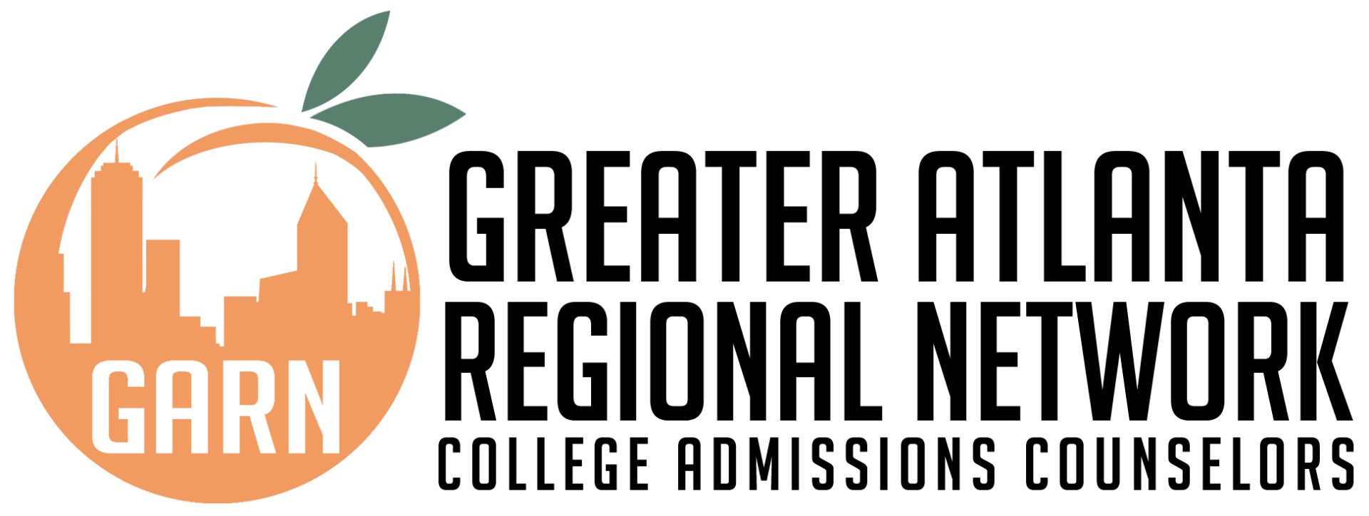 GARN - Greater Atlanta Regional Network