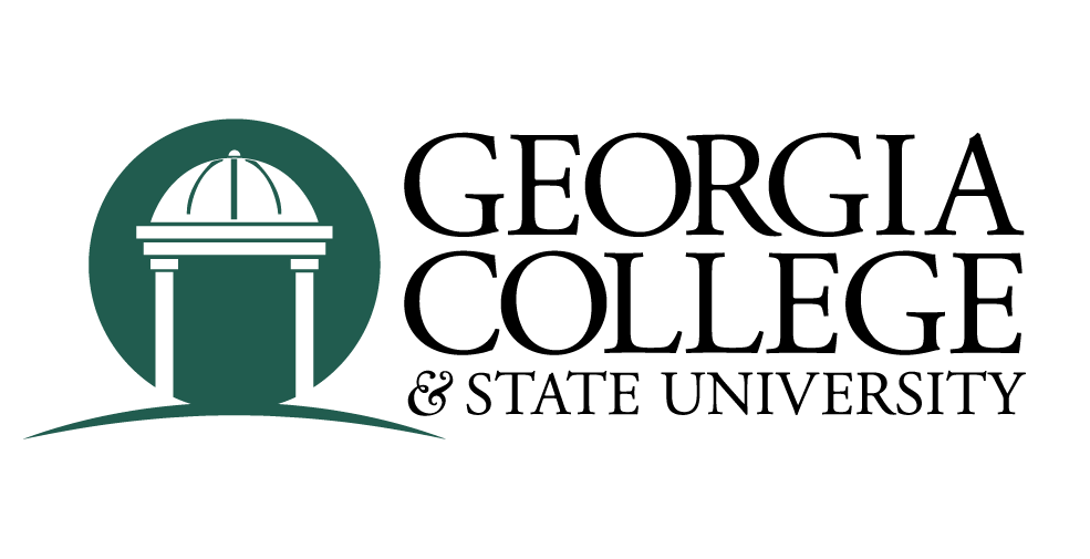 Georgia College & State University