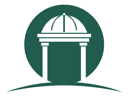 Georgia College and State University icon